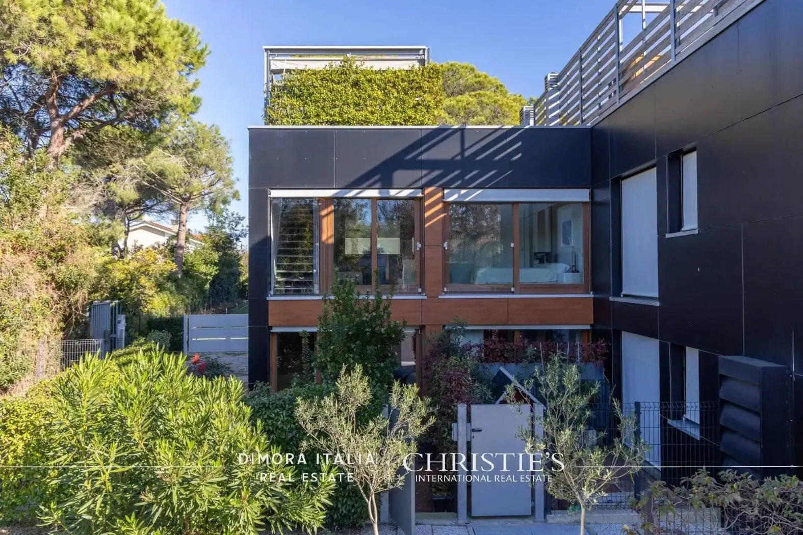 Appartamento in vendita a Venezia