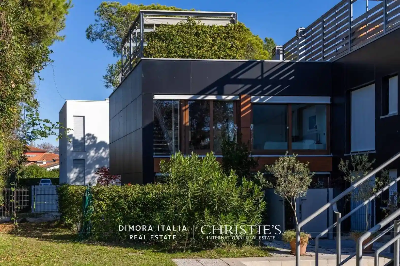 Appartamento ottimo stato, piano terra, Alberoni, Venezia - foto 3