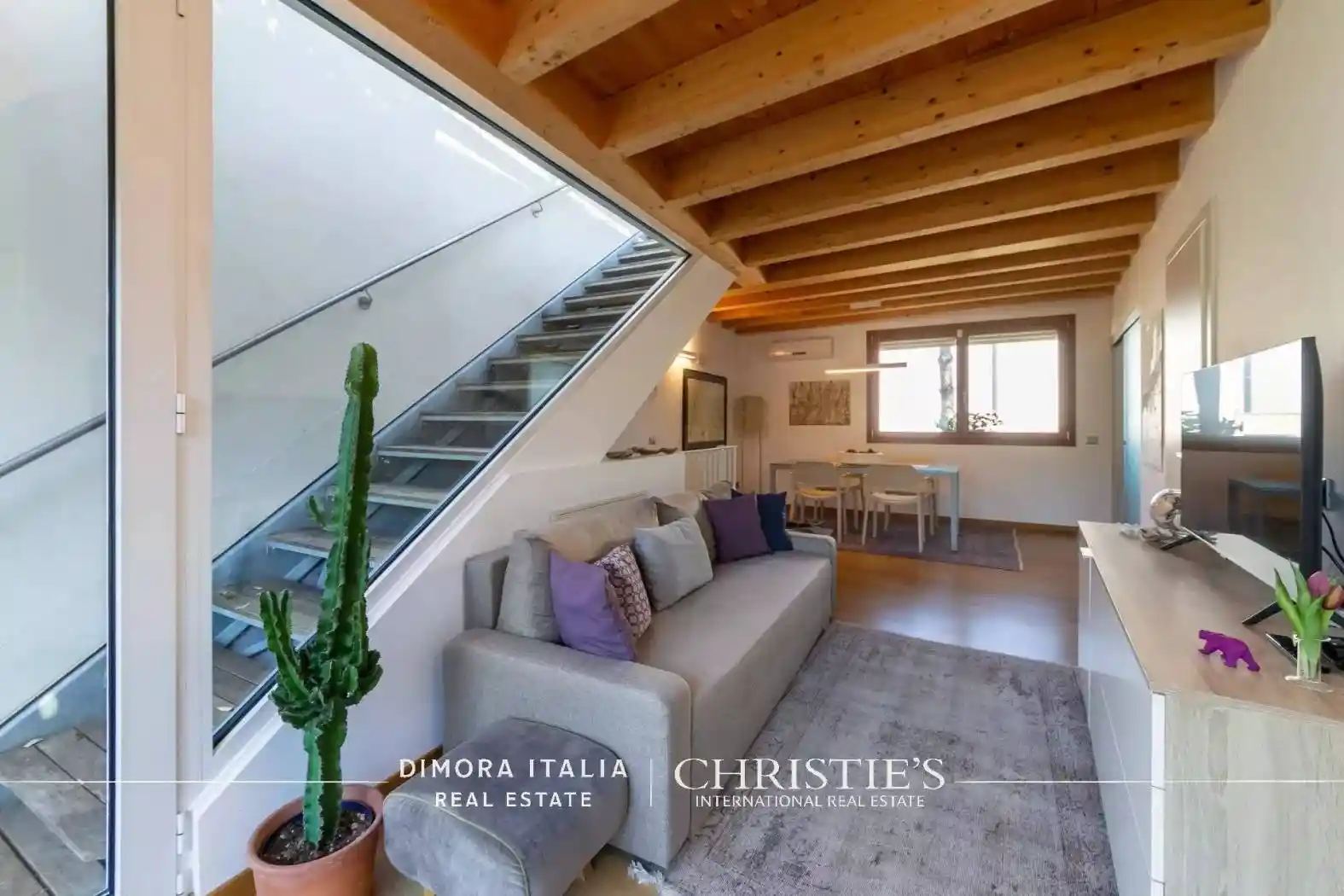 Appartamento ottimo stato, piano terra, Alberoni, Venezia - foto 4