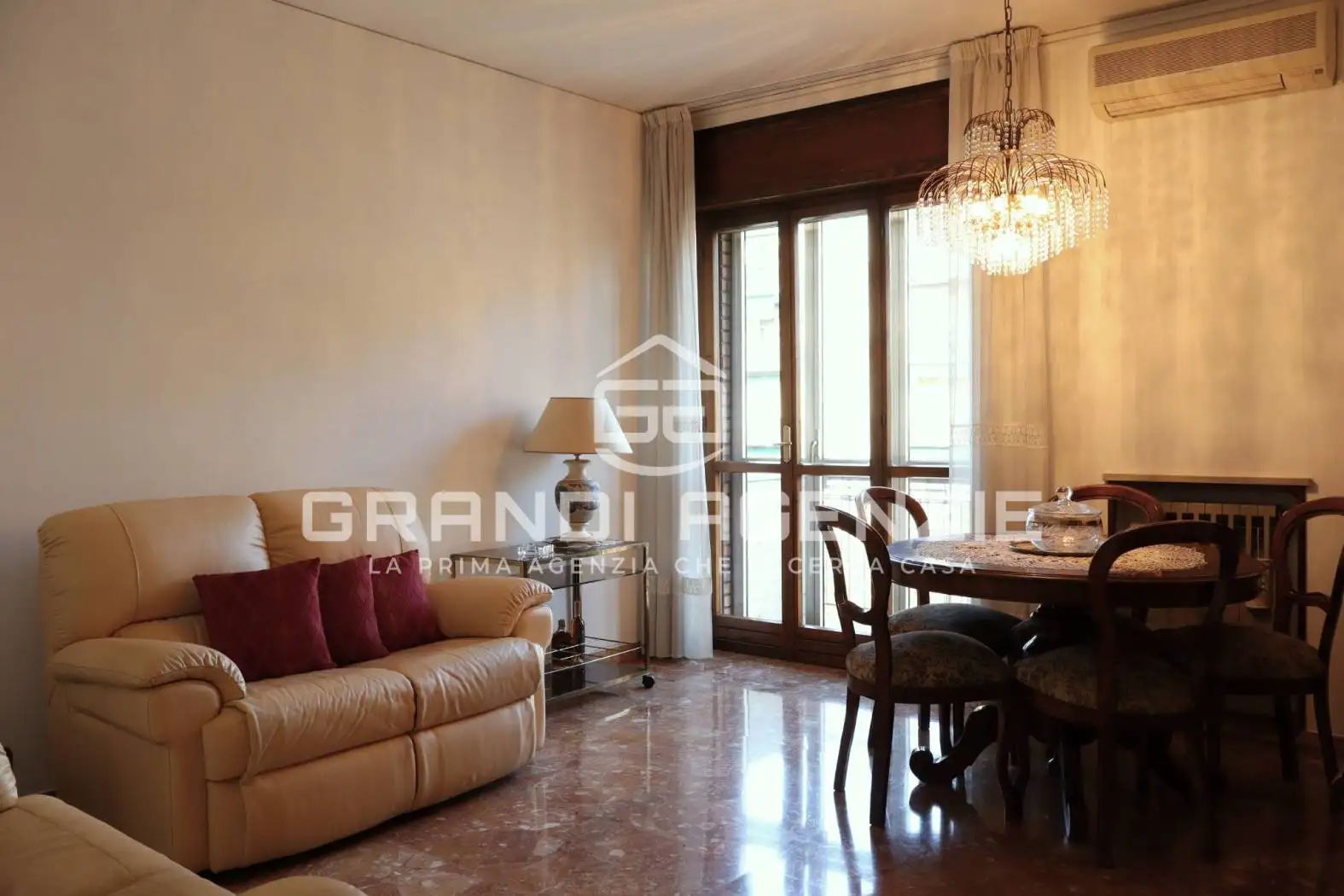 Appartamento in vendita a Verona