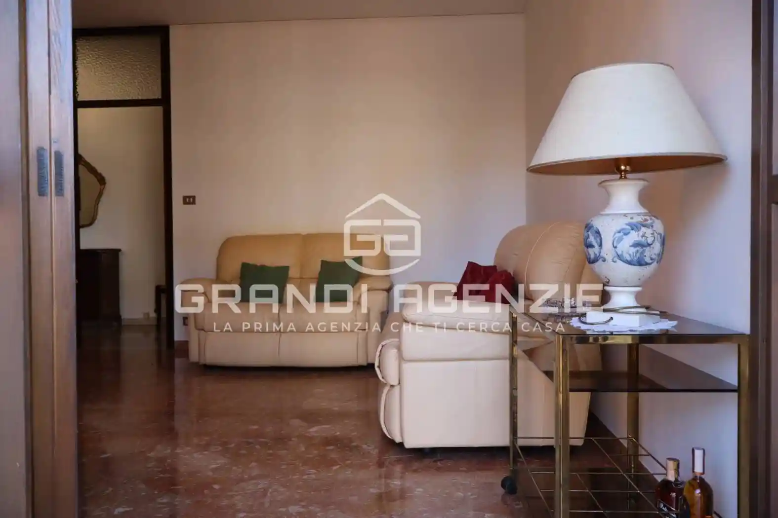 Quadrilocale via Pitagora 3, Borgo Nuovo - Navigatori, Verona - foto 2