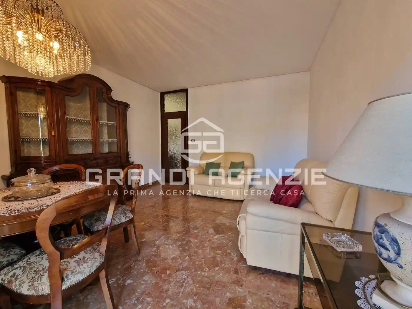 Quadrilocale via Pitagora 3, Borgo Nuovo - Navigatori, Verona - foto 3