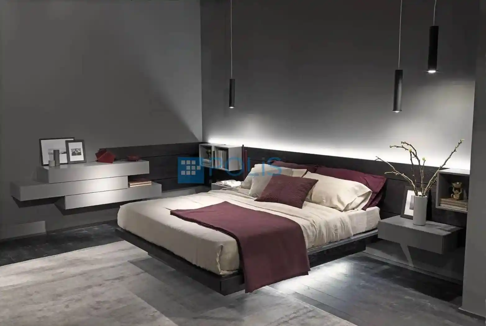 Appartamento in vendita a Padova