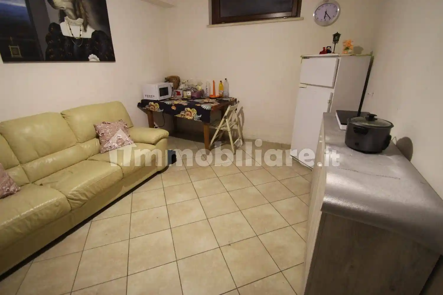 Villa unifamiliare via Salorno, 59, Infernetto, Roma - foto 2