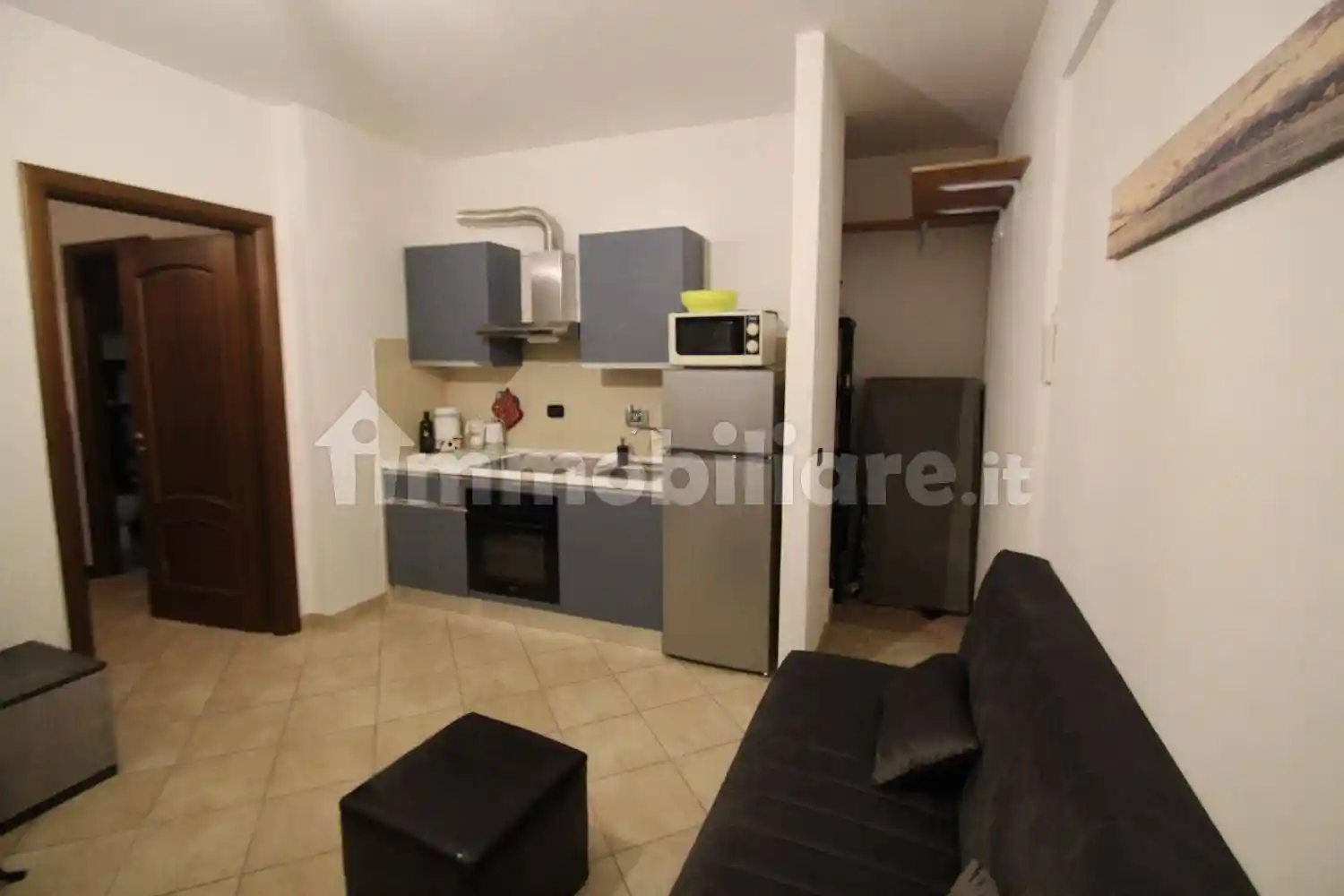 Villa unifamiliare via Salorno, 59, Infernetto, Roma - foto 4