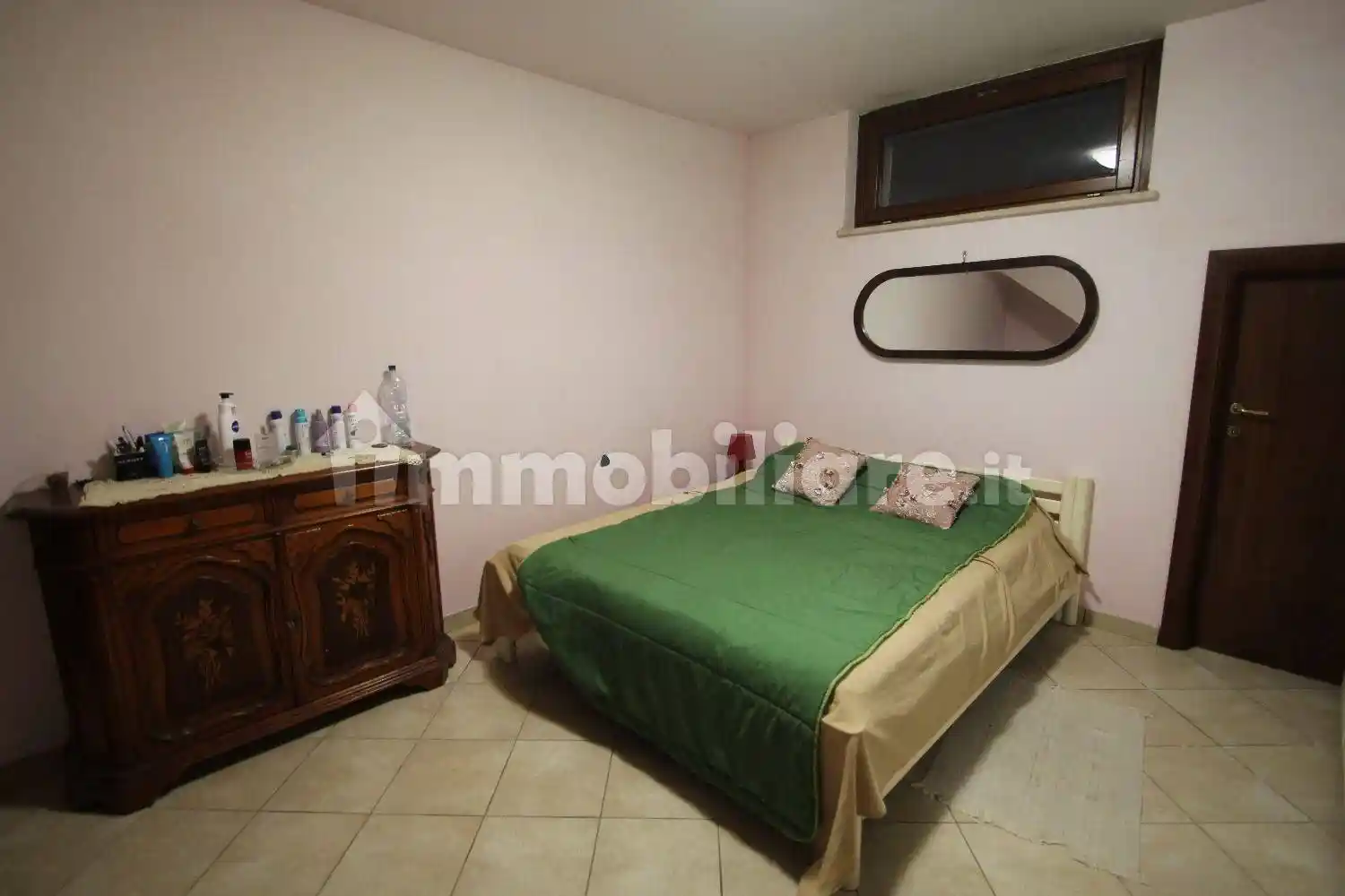 Villa unifamiliare via Salorno, 59, Infernetto, Roma - foto 5