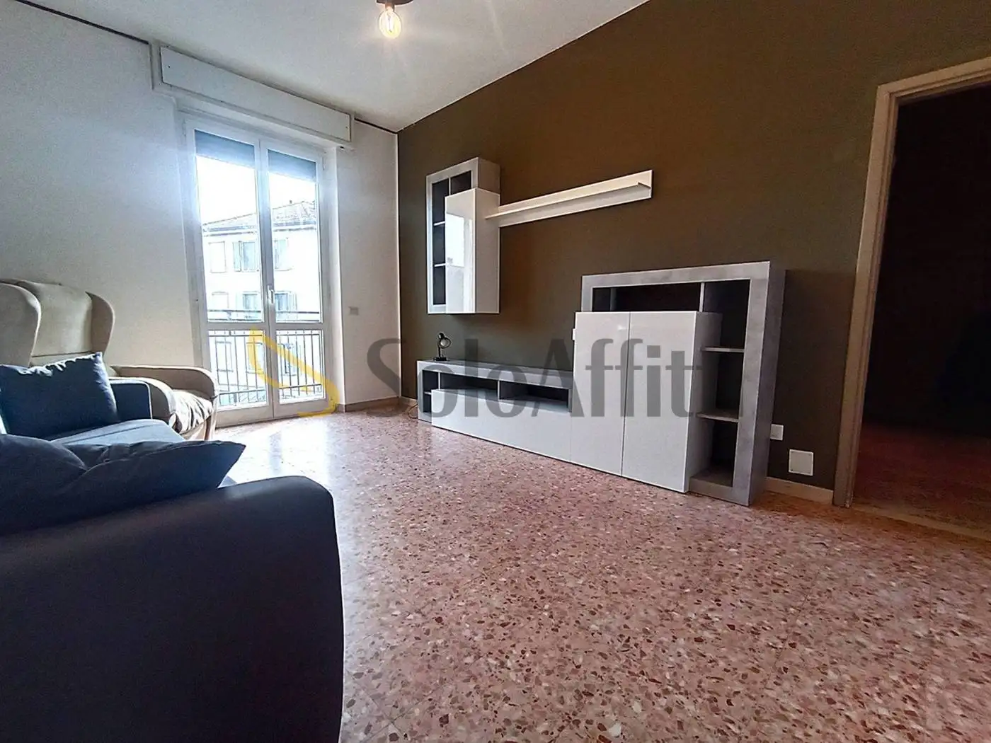 Bilocale via Milano 40, Centro, Cologno Monzese - foto 3