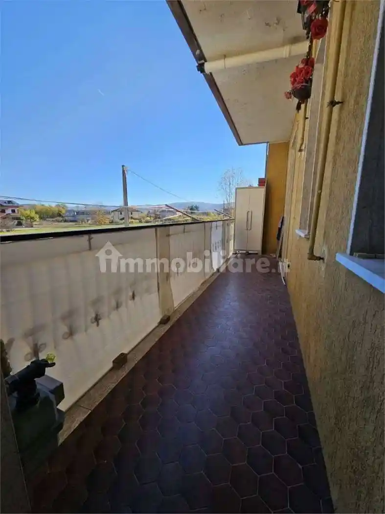 Bilocale Strada di Mombasiglio, 27, Centro, Ceva - foto 3