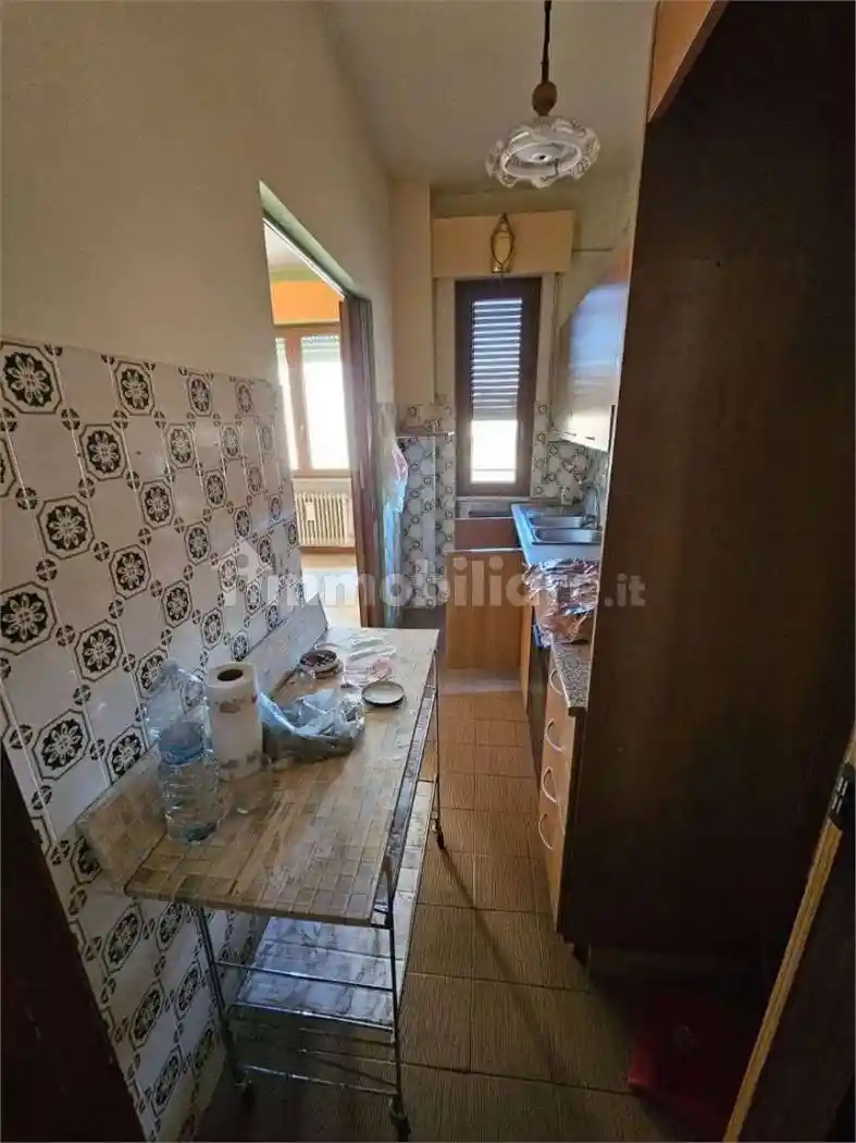 Bilocale Strada di Mombasiglio, 27, Centro, Ceva - foto 4