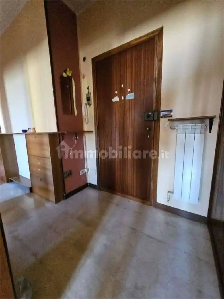 Bilocale Strada di Mombasiglio, 27, Centro, Ceva - foto 5