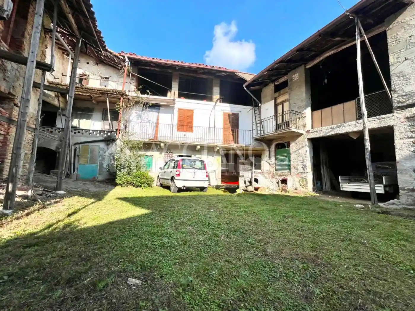 Rustico - Casale - foto 2