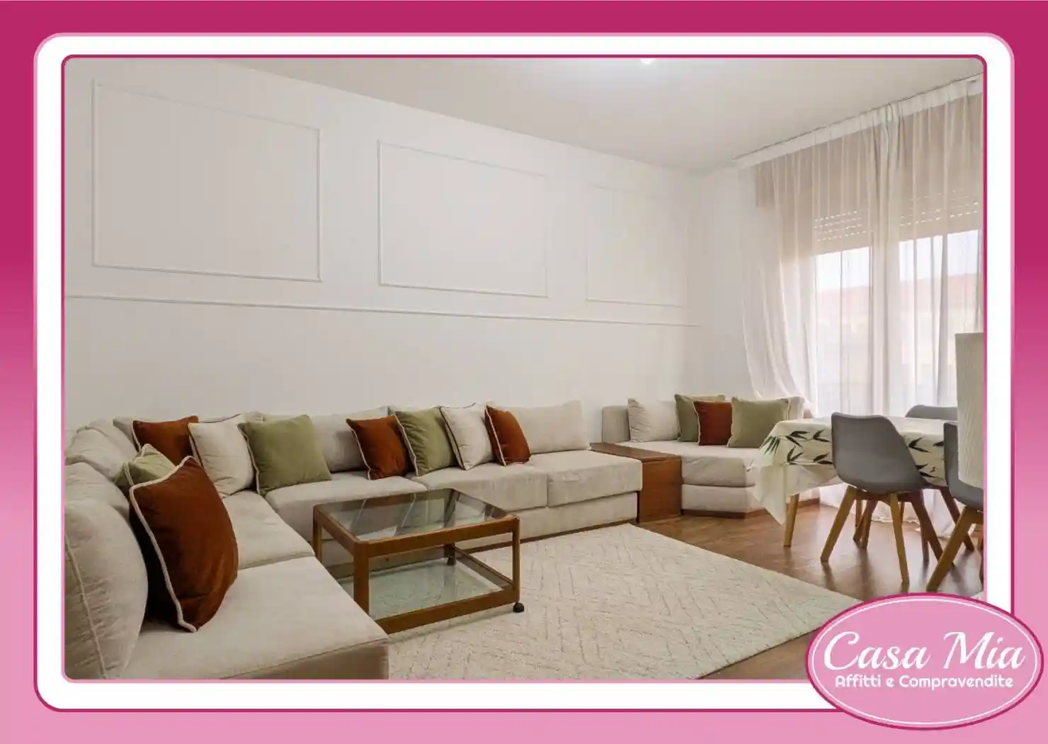 Bilocale vicolo Balduzzi, Centro, Cassolnovo - foto 4