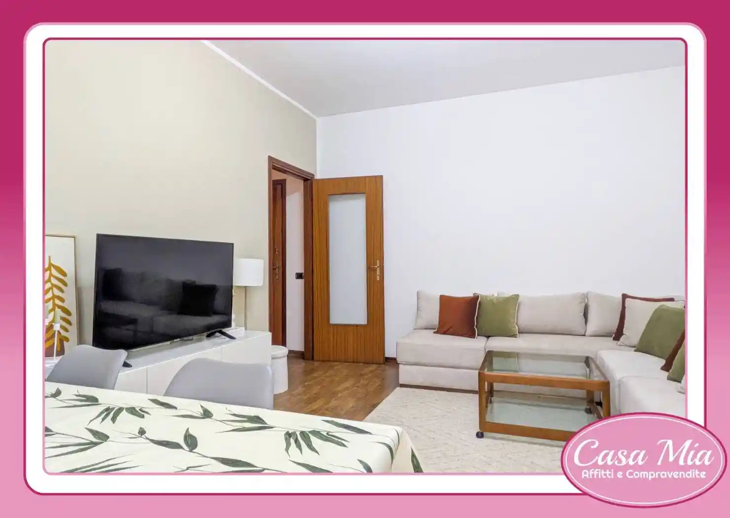 Bilocale vicolo Balduzzi, Centro, Cassolnovo - foto 5