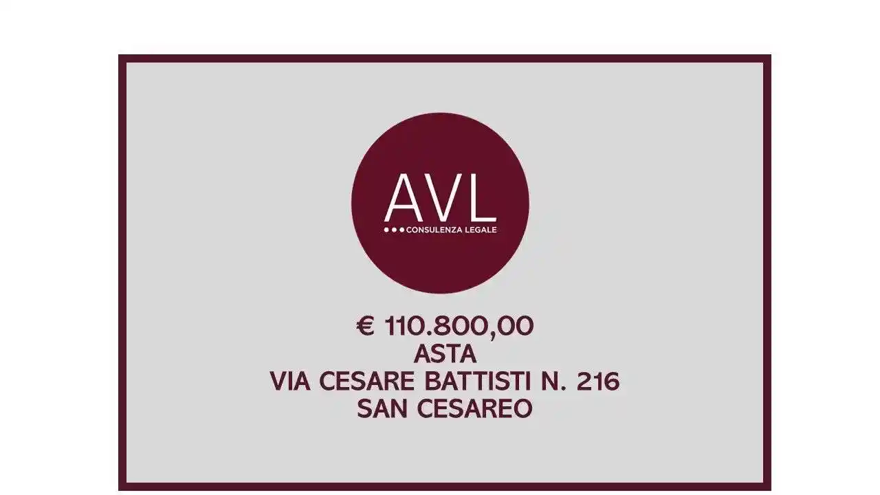 Appartamento in vendita a San Cesareo