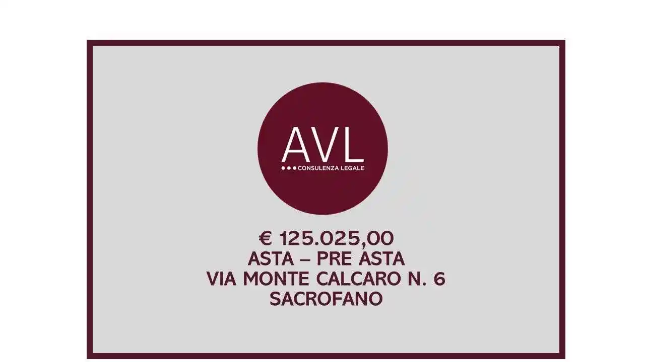 Villa in vendita a Sacrofano