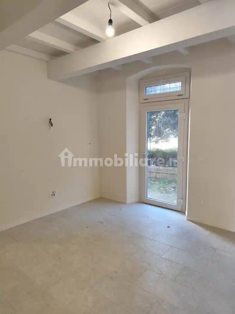 Casa indipendente in vendita a Quarrata