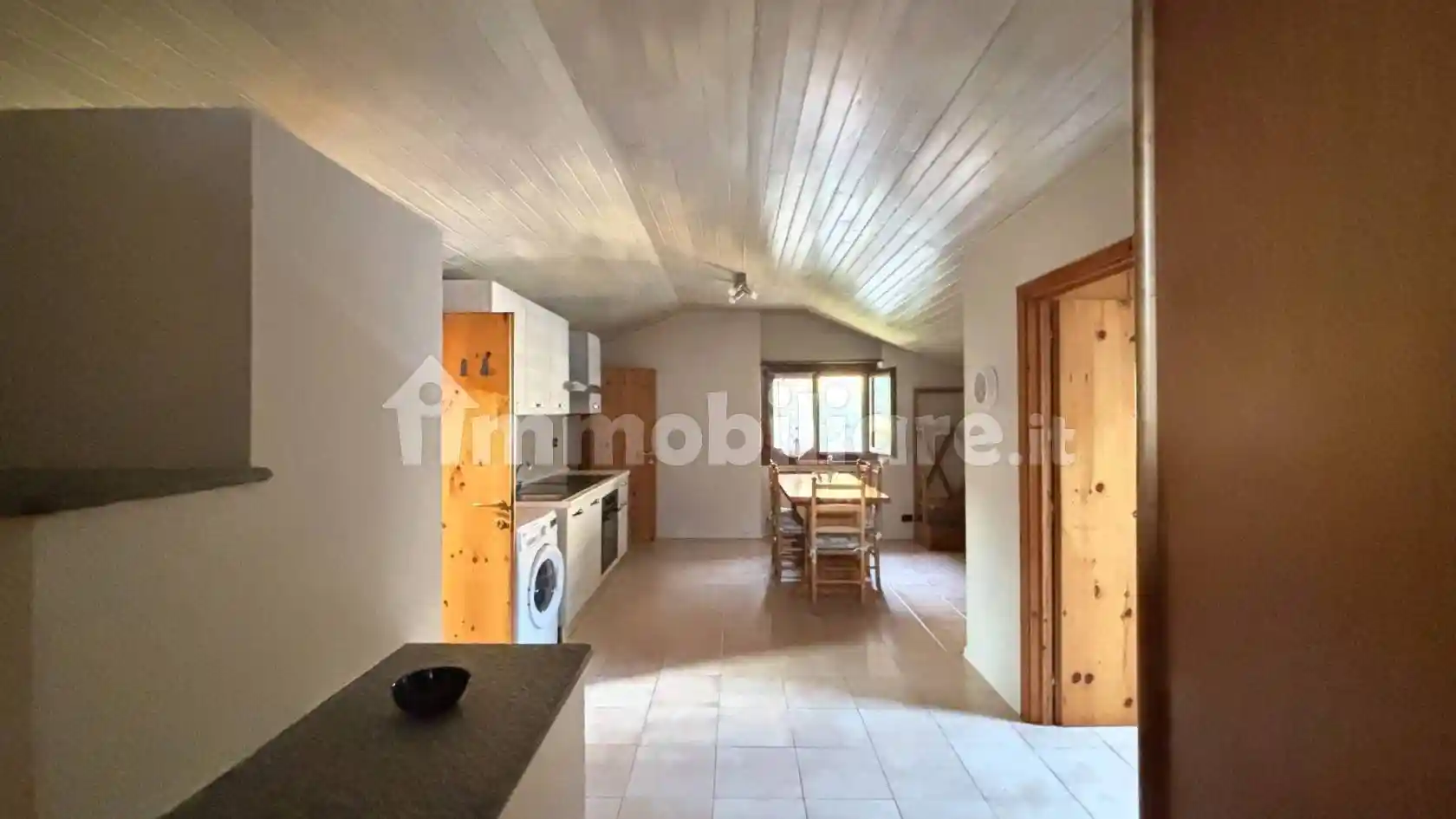 Attico - Mansarda - foto 3