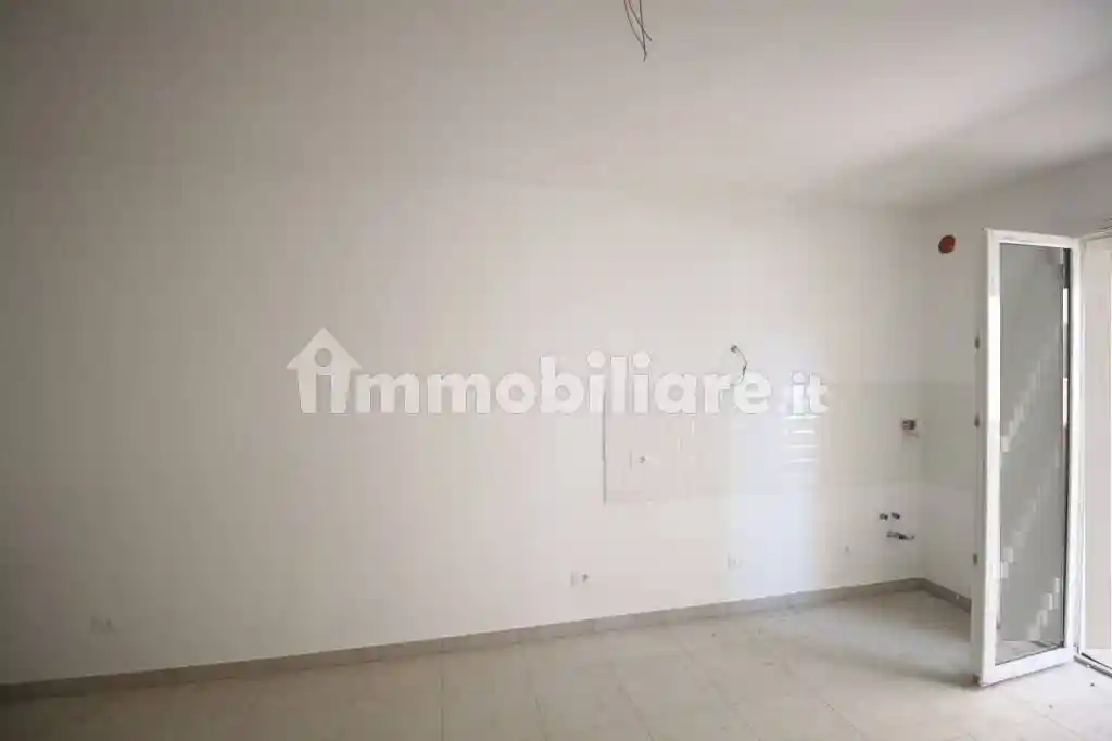 Appartamento in vendita a Grosseto