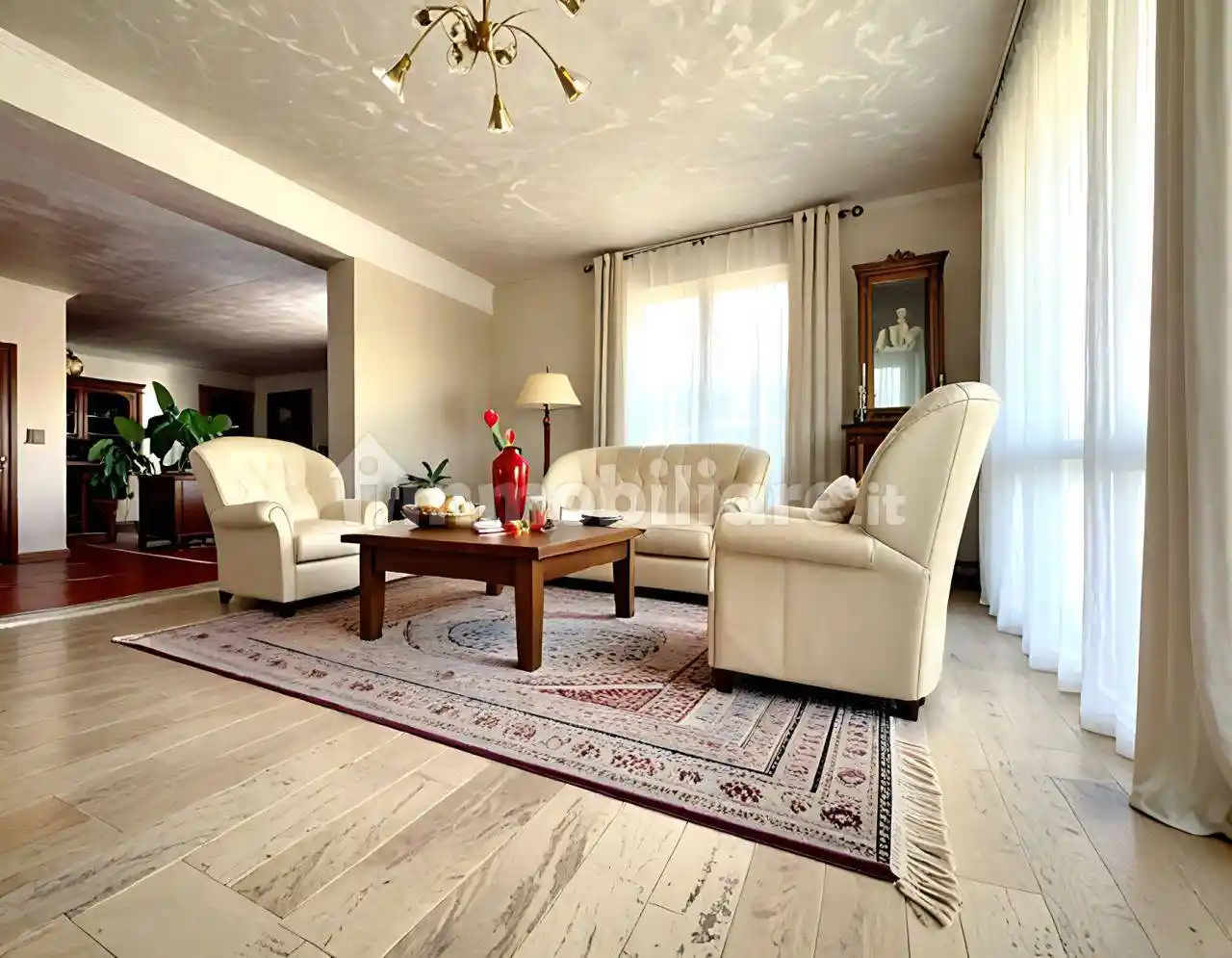 Villa in vendita a Stra