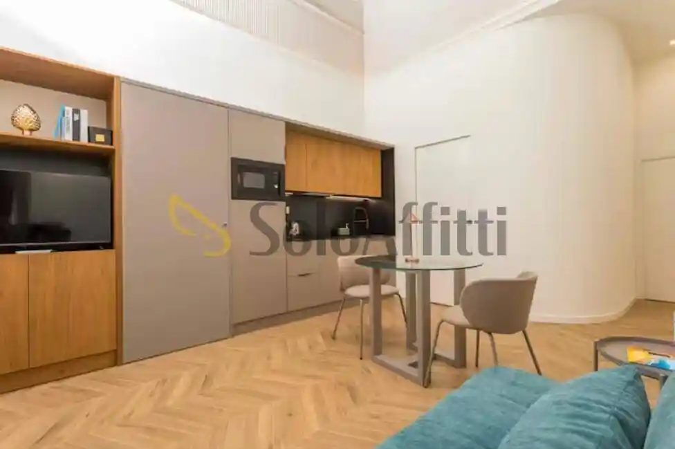 Bilocale viale Vittorio Veneto 15, Corso Italia - Europa, Catania - foto 3