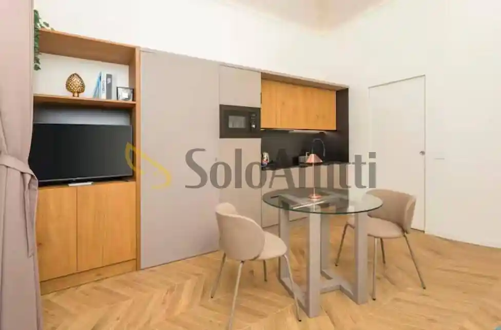 Bilocale viale Vittorio Veneto 15, Corso Italia - Europa, Catania - foto 4