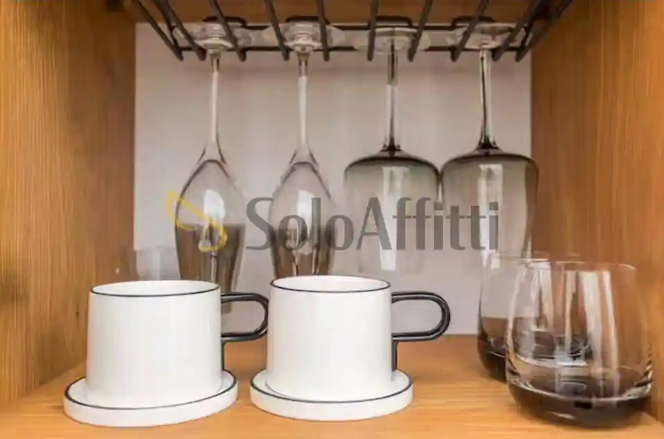 Bilocale viale Vittorio Veneto 15, Corso Italia - Europa, Catania - foto 5