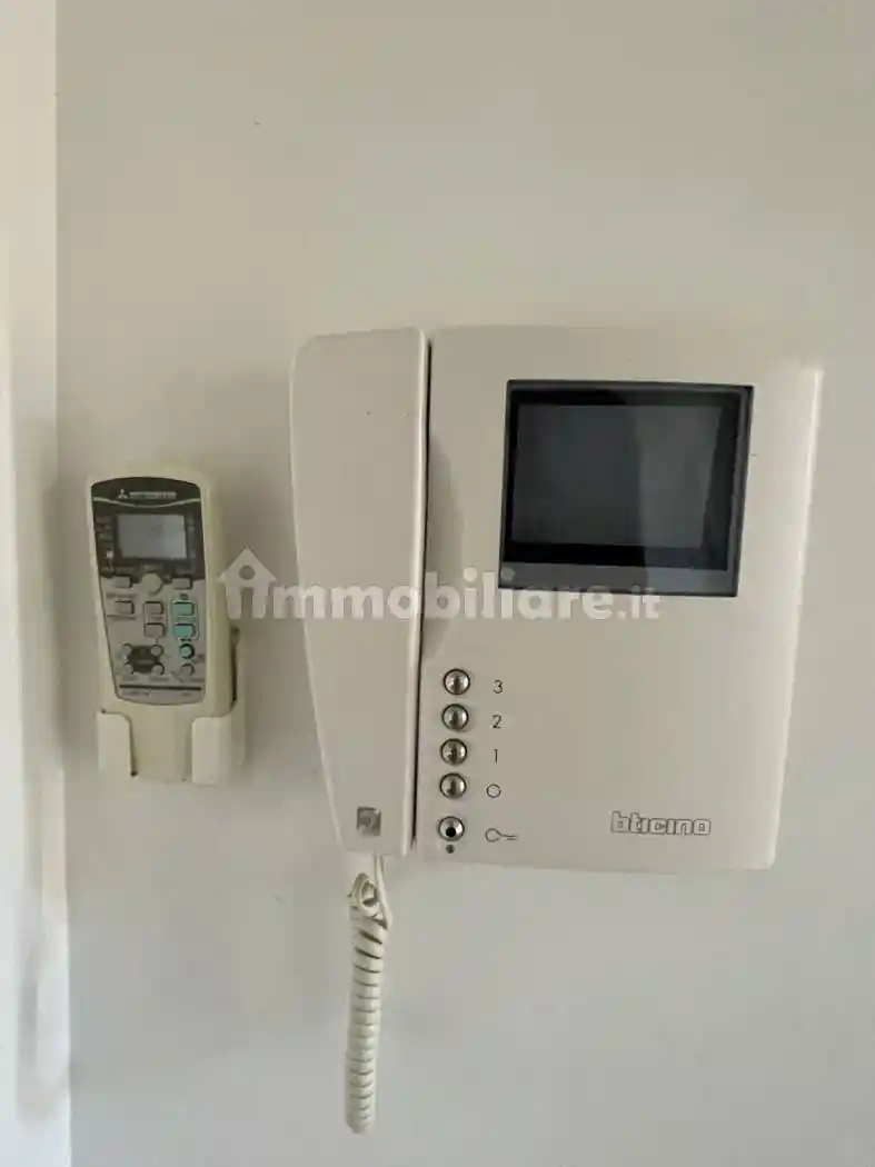 Bilocale buono stato, Stadio - Lungomare Colombo, Pescara - foto 4