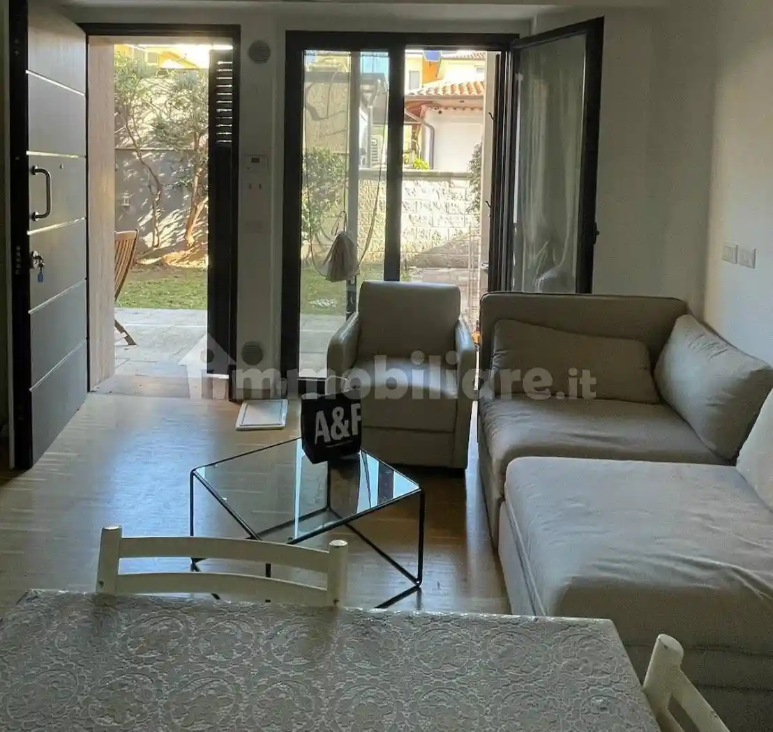 Bilocale buono stato, Stadio - Lungomare Colombo, Pescara - foto 5