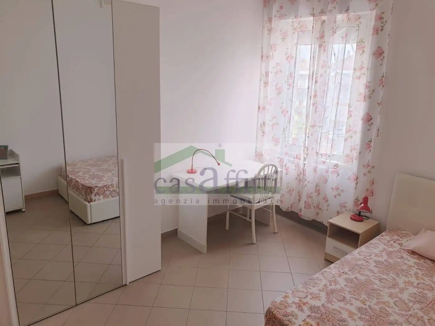 Appartamento viale B. Croce, Chieti Scalo, Chieti - foto 2