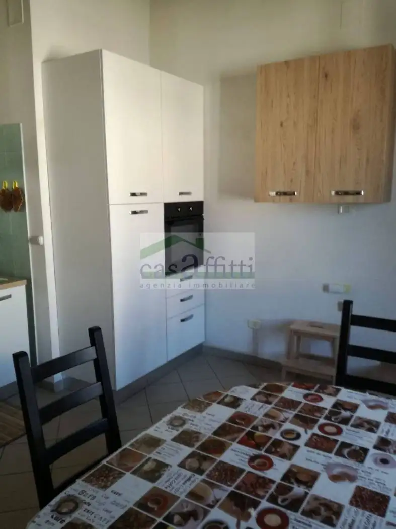 Appartamento viale B. Croce, Chieti Scalo, Chieti - foto 4