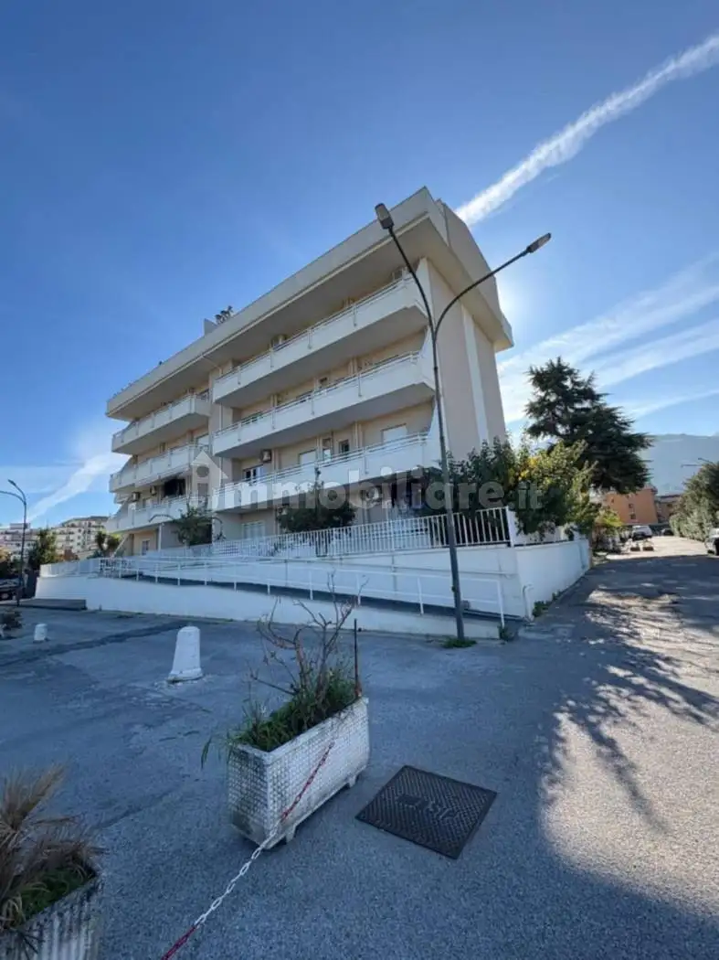 Appartamento in vendita a Pagani