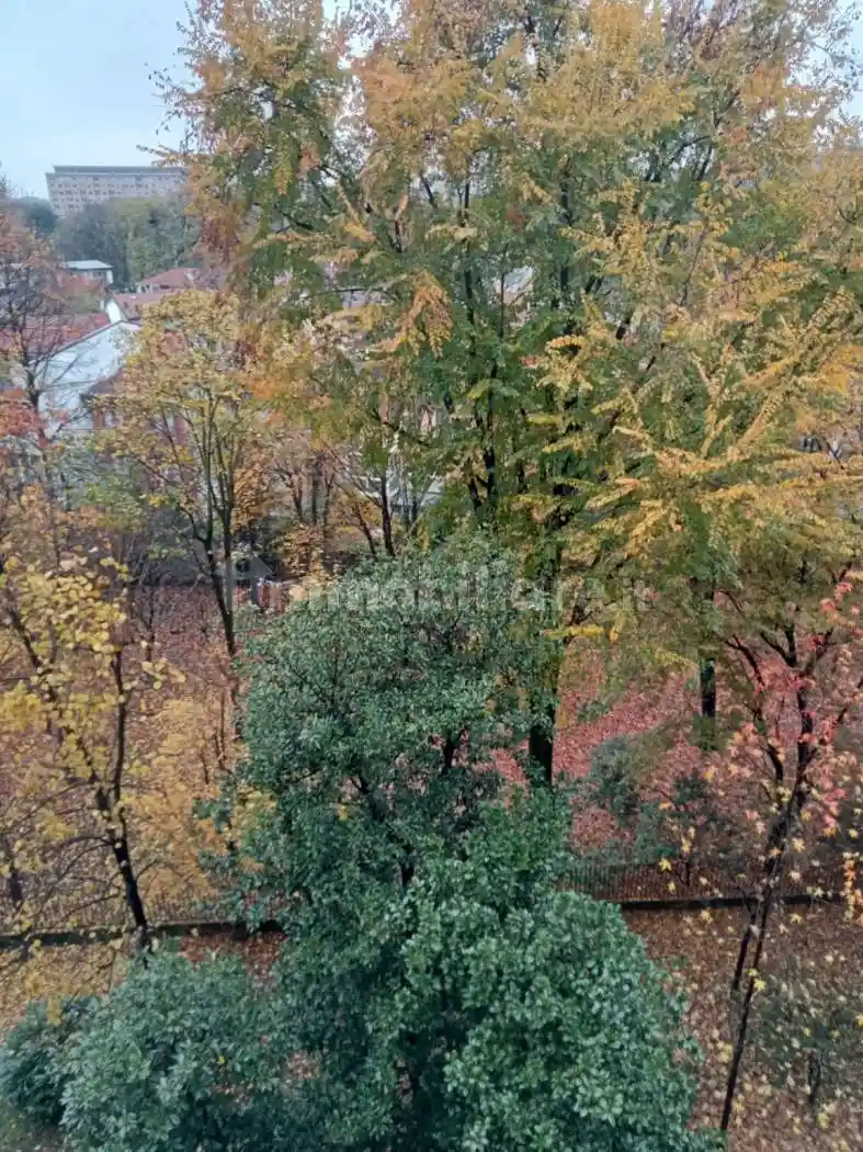 Trilocale via Bertinoro, QT8, Milano - foto 3