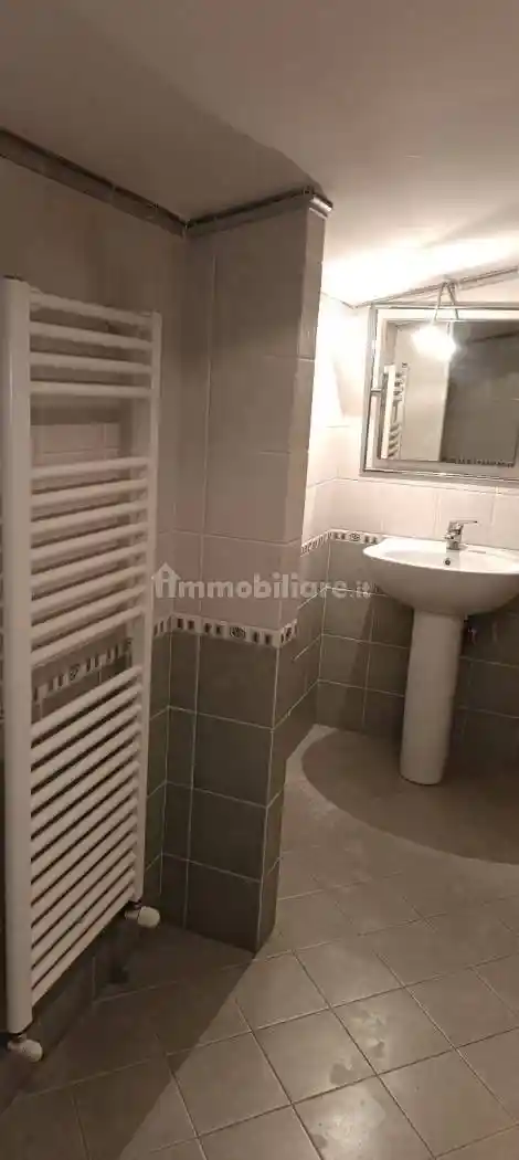 Villa unifamiliare via Elia Micangeli 10, Centro, Avezzano - foto 5