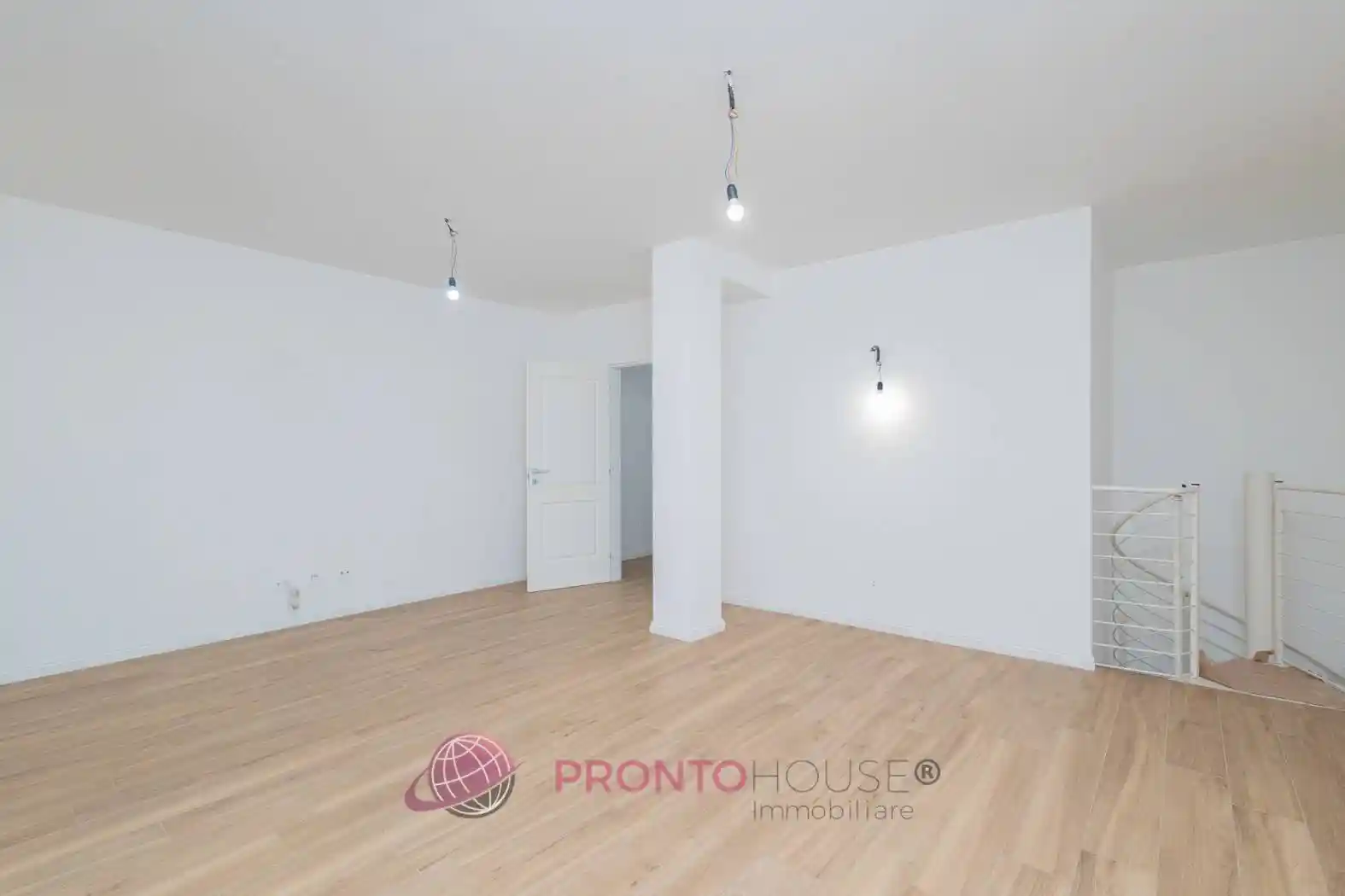 Trilocale via Vittorio Bottego 15a, Crescenzago, Milano - foto 3