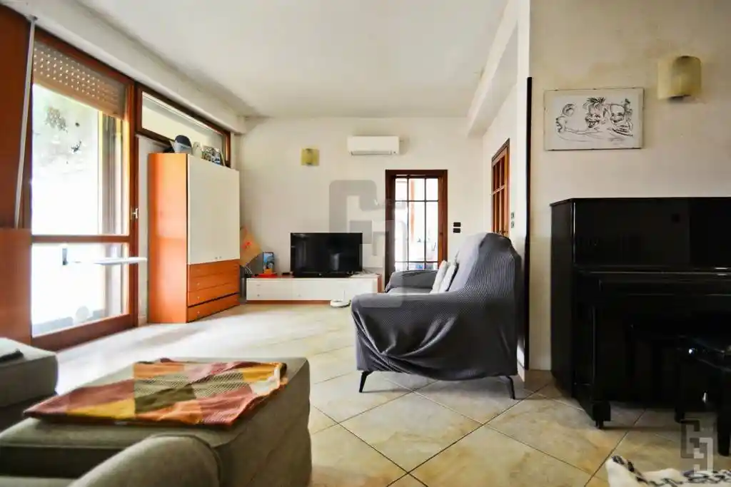 Appartamento via Adige, Capostrada, Pistoia - foto 3