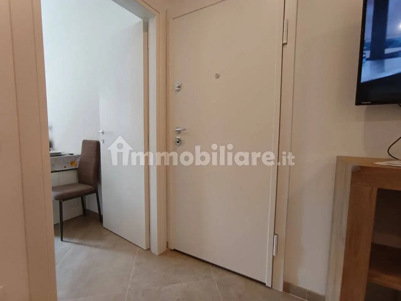 Trilocale via saredo 34, Legino, Zinola, Fornaci, Savona - foto 5