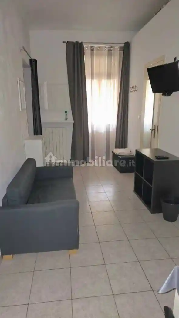 Appartamento in affitto a Torino