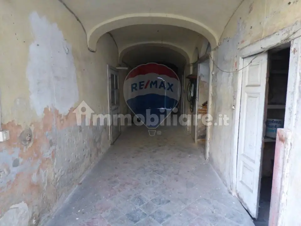 Appartamento libertà, Centro, Casalzuigno - foto 3