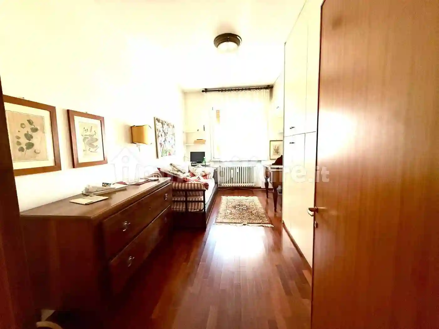 Attico - Mansarda - foto 3