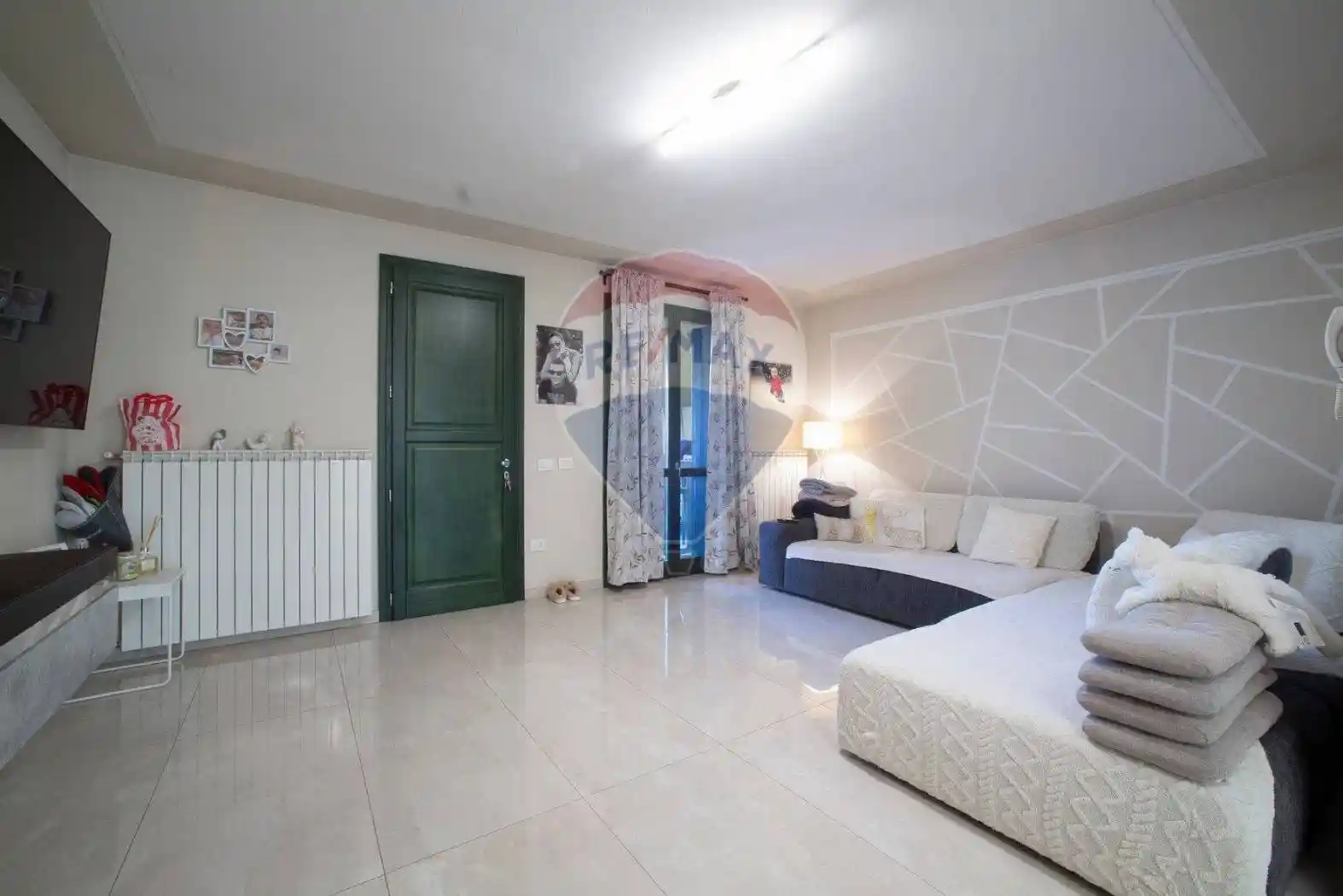 Villa a schiera 4 locali, ottimo stato, Sacca, Esine - foto 3