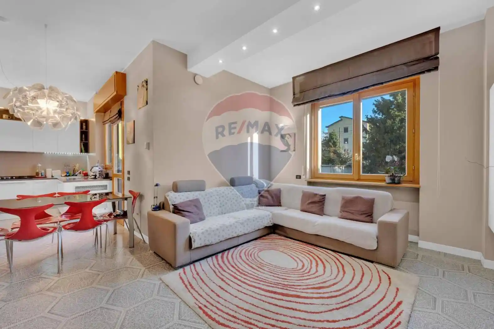 Villa in vendita a Rho