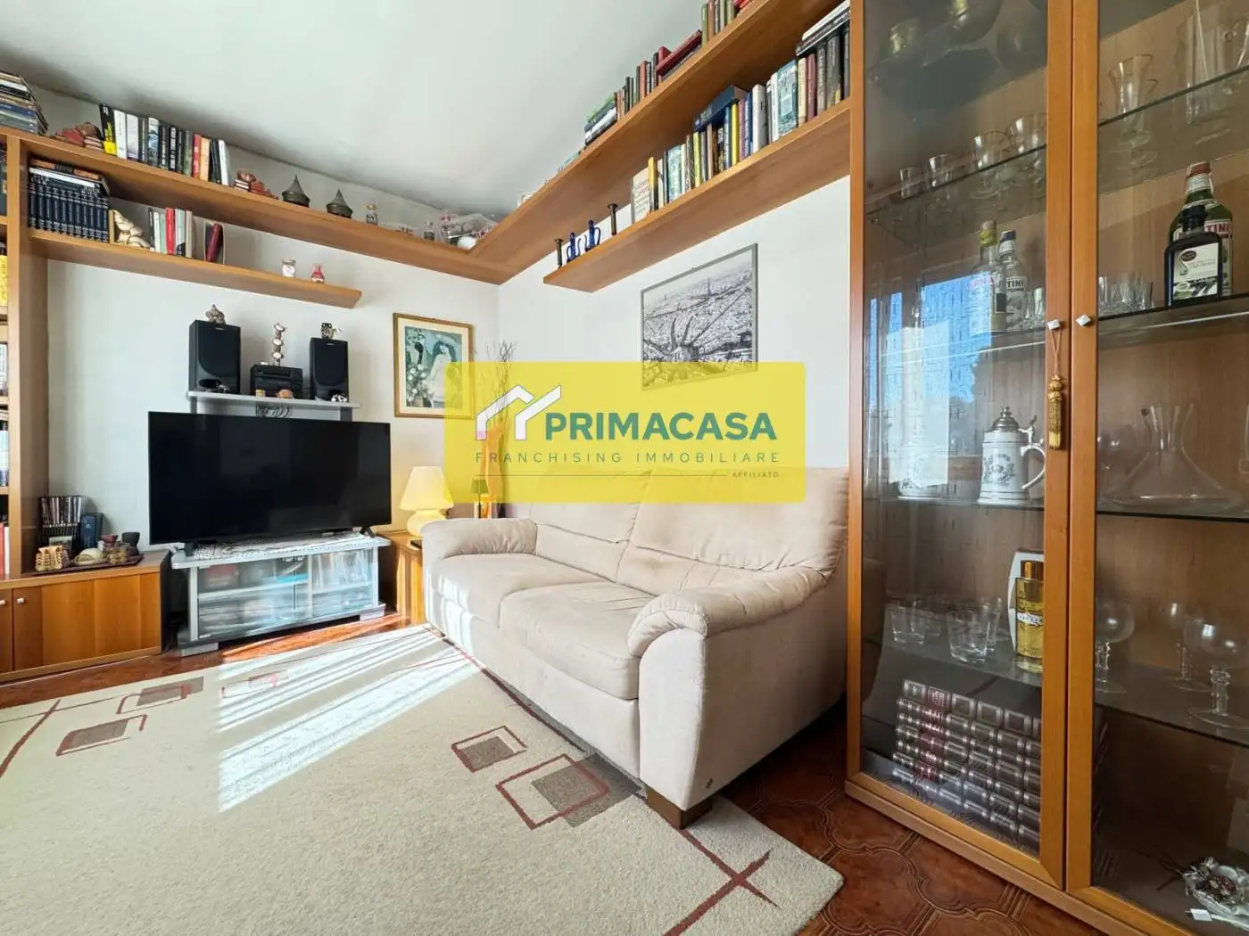 Villa in vendita a Marcon