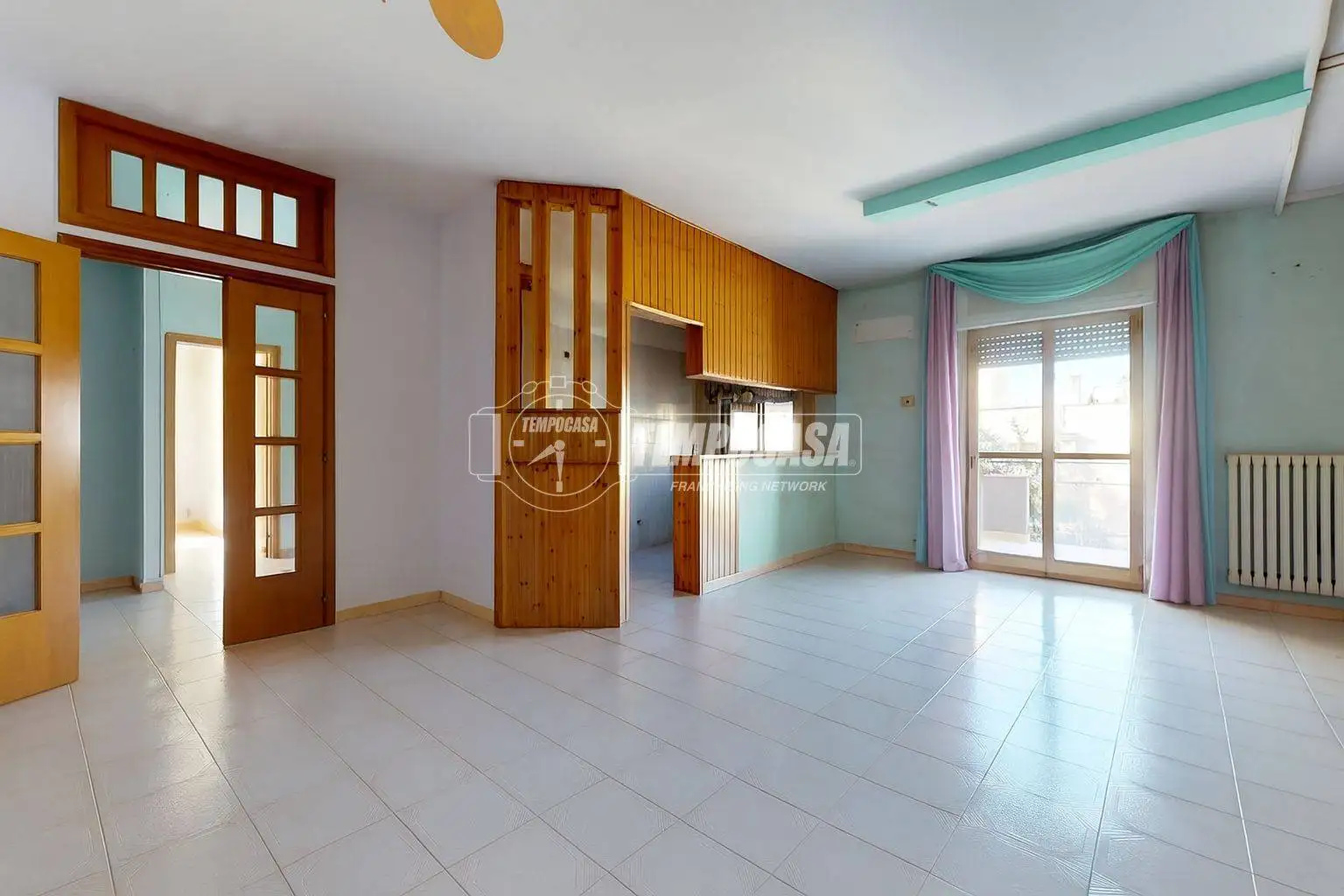 Appartamento in vendita a Acquaviva delle Fonti