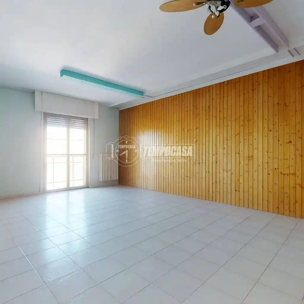 Trilocale via Sacro Cuore, Acquaviva delle Fonti - foto 2