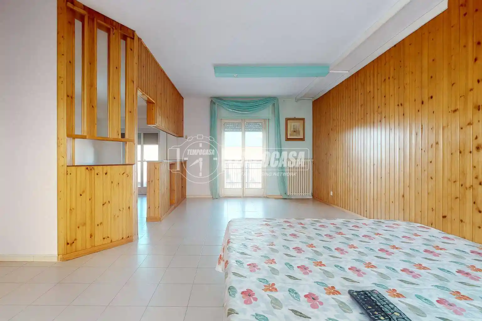 Trilocale via Sacro Cuore, Acquaviva delle Fonti - foto 3