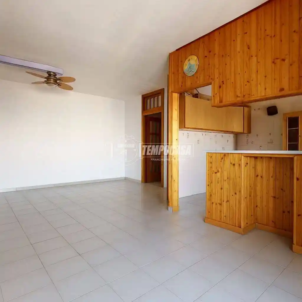 Trilocale via Sacro Cuore, Acquaviva delle Fonti - foto 5