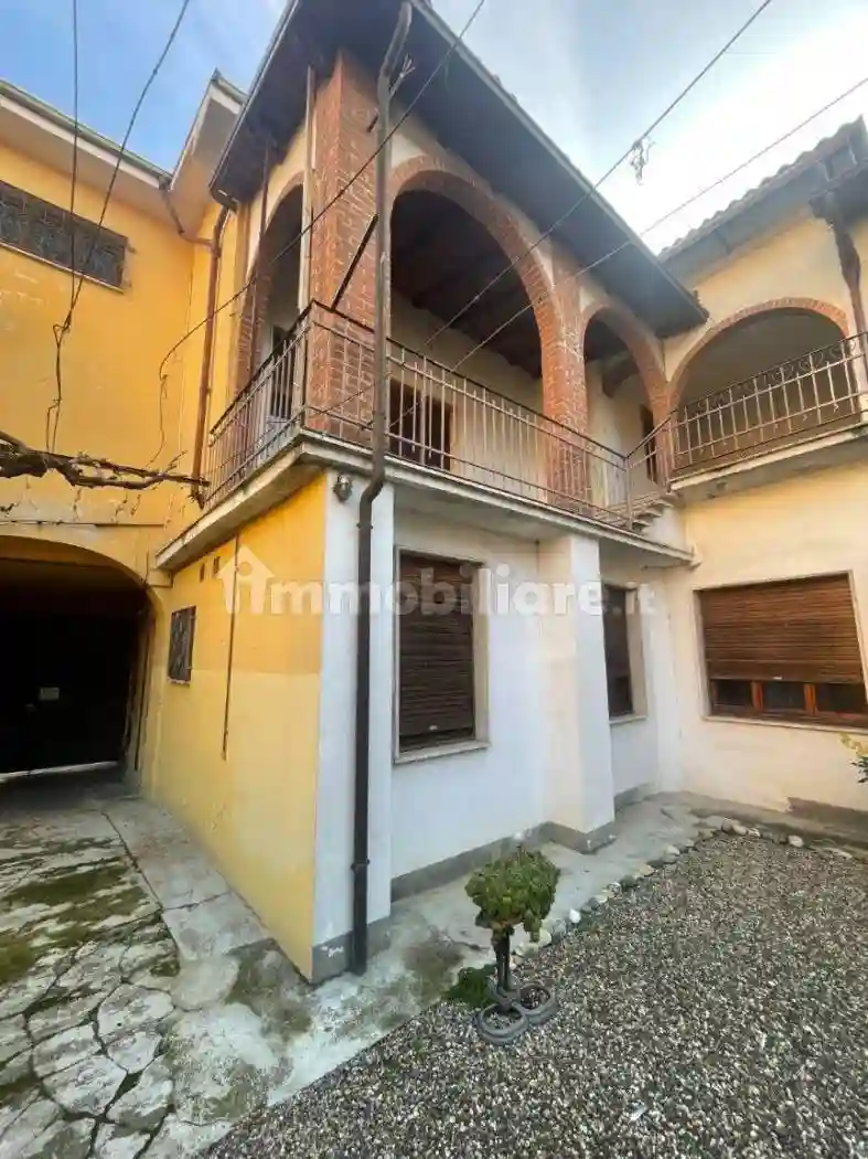 Casa indipendente - foto 3
