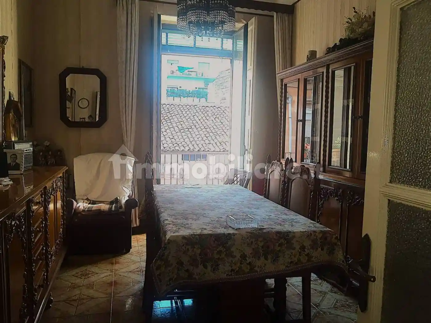 Appartamento via Quintino Sella, Corso Italia - Europa, Catania - foto 4