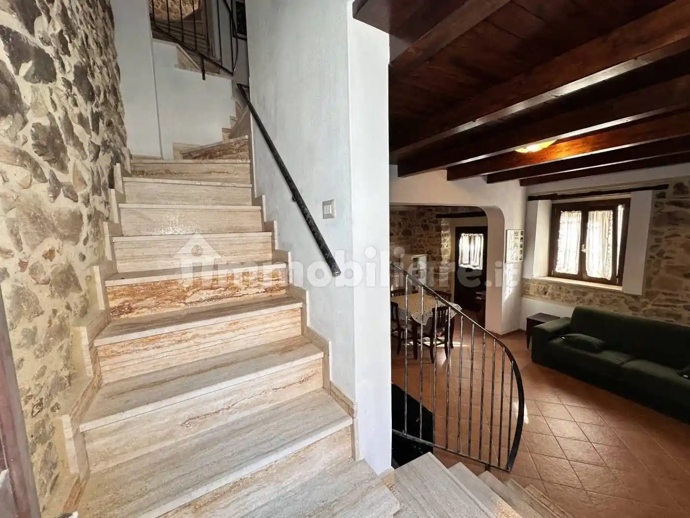 Casa indipendente - foto 2