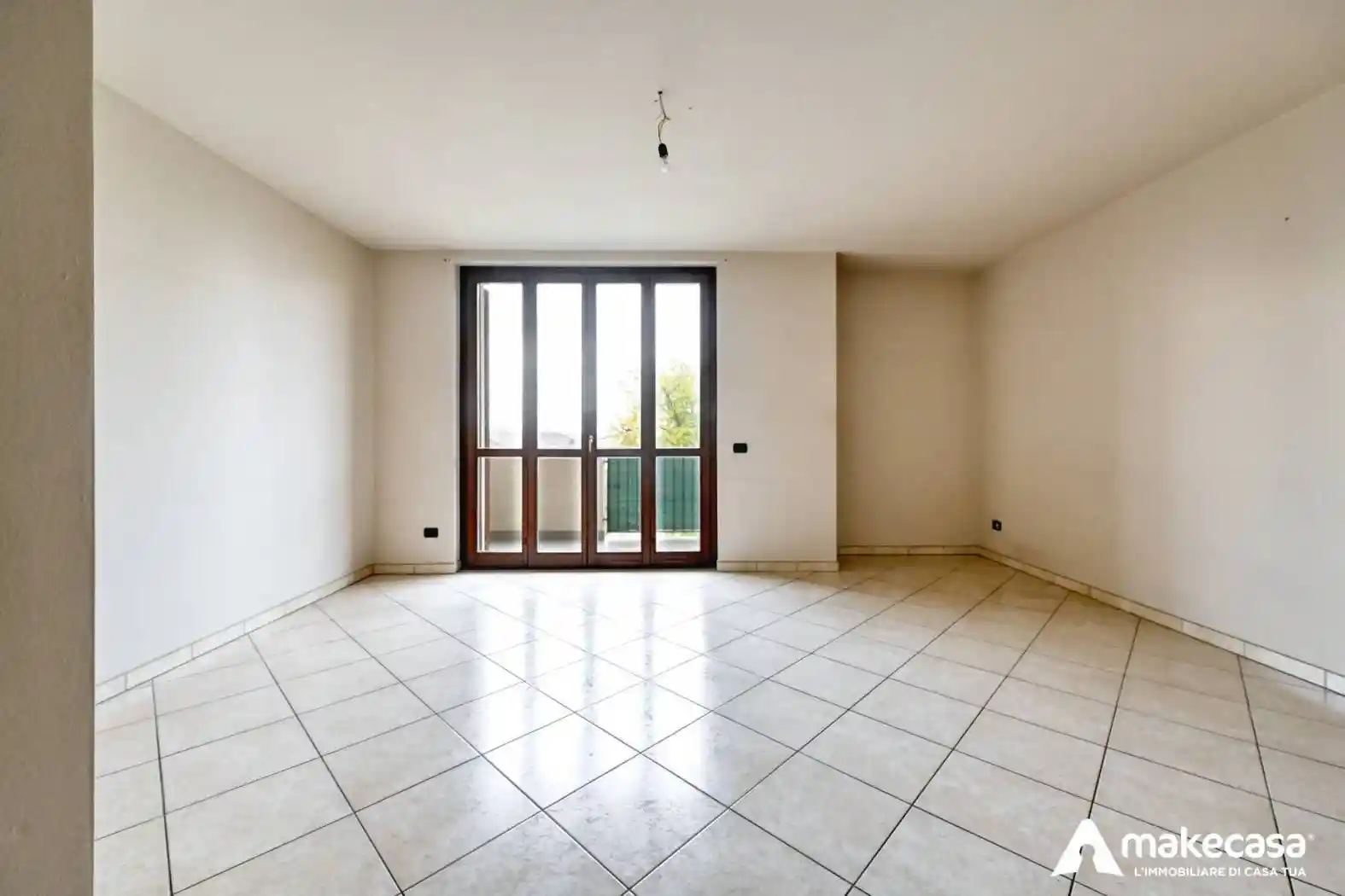 Trilocale via VIII Marzo 2, Riozzo, Cerro al Lambro - foto 3